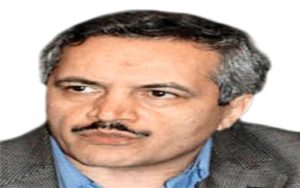 گرهگشایی با مکانیزم بازار