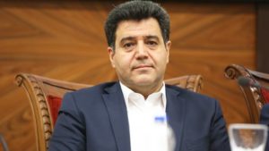 توسعه صادرات غیرنفتی؛ اولویت صادرات در دوره تحریم