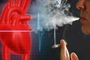 بروز و عوامل خطر مرگ و میر زودرس