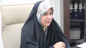 توان بخشخصوصی؛ گروگان آزمونوخطای دولت