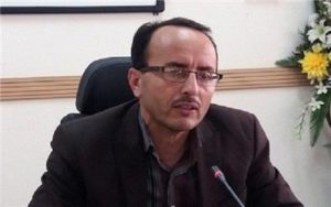 ۳۰۰ هزار تن گوشت قرمز برای تأمین نیاز کشور ثبت سفارش شد