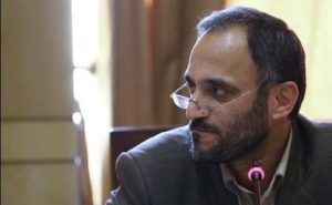 قربانی از احتمال تحقیق و تفحص از سازمان غذا و دارو خبر داد