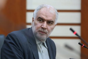 هر استان حداقل به یک مدرسه اوتیسم نیاز دارد