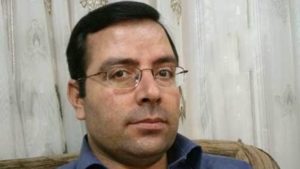 آغازی جدید در عرصه بینالملل با سفر «آبه» به تهران