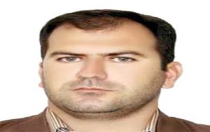 پیامدهای گرانی مسکن برای شهرنشینان