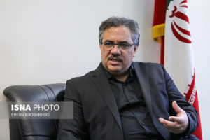 به جای روزمرگی به برنامههای کلان توجه شود