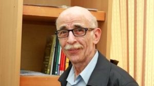 ارزی که هزینه «نان» نشود، هزینه جام میشود