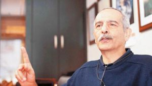 جنگ اقتصادی و استفاده دولت از ظرفیت بخش خصوصی
