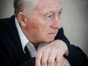 قلبِ بیمار، تهدیدی برای سلامتِ مغز