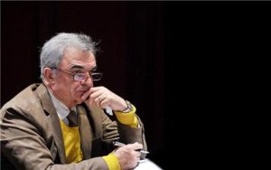 چرا رایزنی بازرگانی افول کرد؟