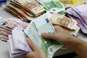 رتبهبندی ارزشمندترین و بی ارزشترین پول کشورها
