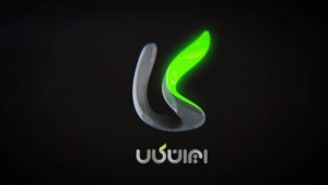 ایران کالا راه نجاتش را پیدا کرد؟