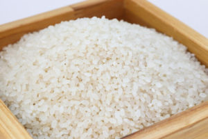 دیاکسید کربن ویتامین ب برنج را از بین میبرد