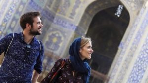 ثبت رکورد ۱٫۴ میلیاردی سفر در سال ۲۰۱۸