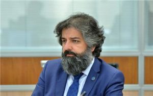 گران فروشی رفتار طبیعی است/ارز دولتی موفق و پایدار نیست