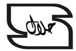 سهم ناچیز ایران از بازار ۲۵۰۰ میلیارد دلاری صادرات حلال