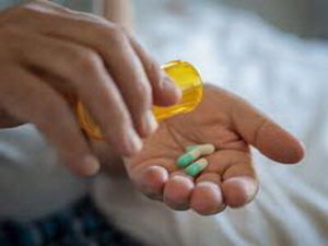 اثرات مخرب داروی فشار خون بر روده