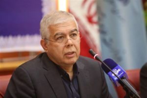 گردش مالی ۸ هزار میلیاردی مراکز رشد و پارکهای فناوری طی ۱۷سال