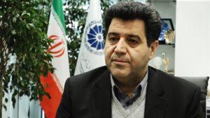 ضرورت اتخاذ نگاهی آیندهنگر به پدیده ارزهای دیجیتال