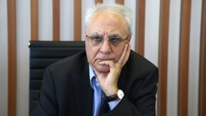 بازگشت ارز صادراتی و کاهش قیمت ارز