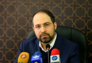قطع برق ١۵ دستگاه پرمصرف در تهران