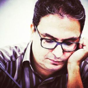 نیاز بازار سرمایه به سلیبریتیهای بورسی و وارن بافتهای وطنی