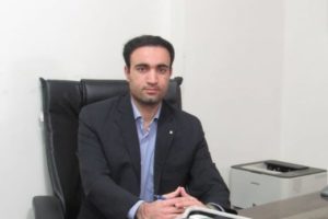 دستاورد دولت در ساماندهی وضعیت یارانهها