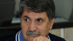 الزامات رونق تولید و محرکهای مورد نیاز