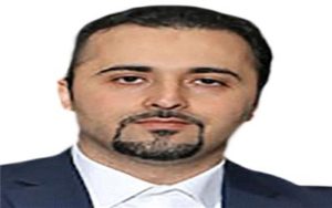 تلهای برای غیر حرفهایها