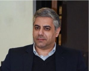 از شعارزدگی تا عملگرایی