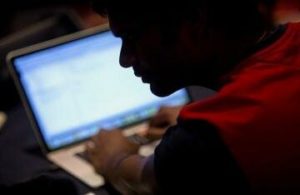 اخبار بد؛ سازگار با ذائقه ایرانیها