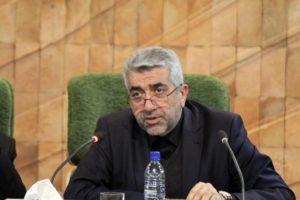 افتتاح ۱۰ سد بزرگ تا پایان سال در ۹ استان/کمبود برق ناشی از پایین بودن آب سدها جبران شد