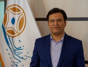 حقوق مشتریان و توسعه صنعتی