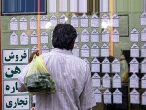 کمرنگ شدن سایه سوداگران در بازار مسکن/ بازار در انتظار ثبات قیمت و بازگشت آرامش