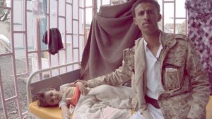 رتبهبندی ۲۵ بیماری کشنده در طول تاریخ