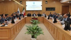 ظهور کارتهای بازرگانی اجارهای مرهون برخی تصمیمات ارزی است
