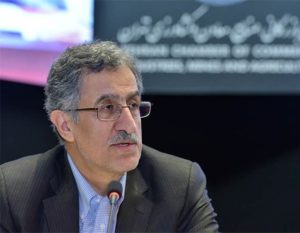 ظهور نشانههای حذف ارز ۴۲۰۰ تومانی