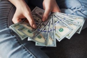 آخرین قیمت دلار و ارز مسافرتی