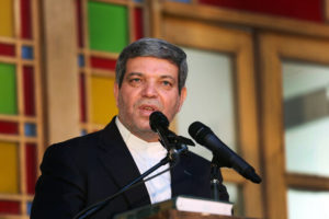 اجرای رتبهبندی معلمان از اول مهر