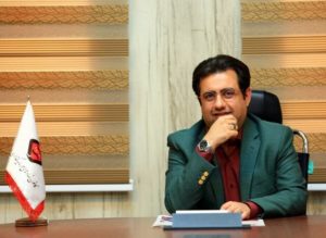 اگر رانتها برداشته شود، بسیاری از شرکتها تعطیل میشوند!