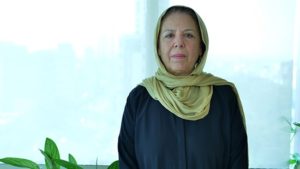 انتظارات از اینستکس و چالشهای آن