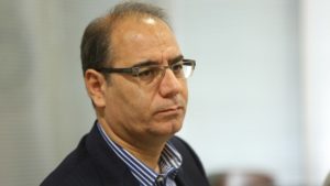 هشدار نسبت به آشفتهسازی ذهن جامعه درباره کارتهای بازرگانی