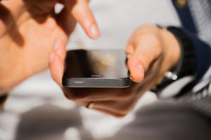 مقایسه ۲۰ شاخص ۳ اپراتور تلفن همراه ایران