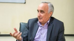 اصلاح قیمتهای نسبی، شرط لازم انضباط پولی و مالی