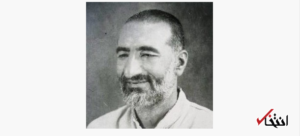 با یکی از همراهان مهم و کمتر شناخته شده ماهاتما گاندی آشنا شوید