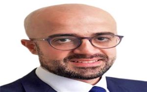 پنج دقیقه به دوازده