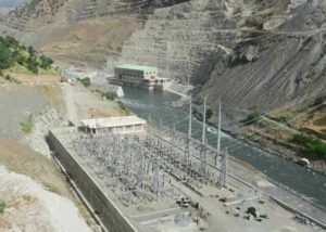 ایران ۲۰ درصد از دنیا جلوتر است!