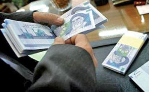 پرداخت عیدی کارگری به بازنشستگان پول میخواهد!