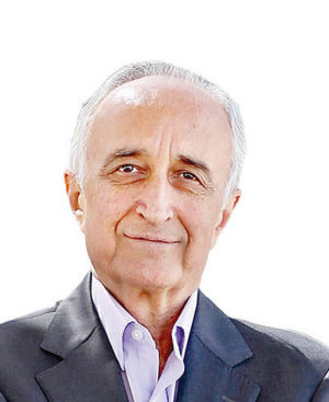 خصوصیسازی را متوقف کنید