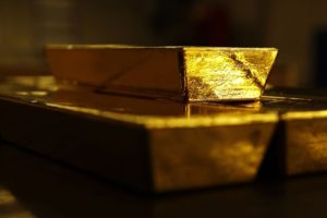 نبض بازار طلا از دست همه پرید